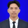 Muhammad Rofif Hibatullah
