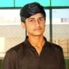 Sukruth