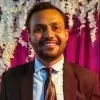 Tushar Jindal