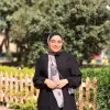 Souad Muhammad