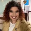 RAFAELA FREITAS DE LIMA SILVA