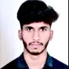 Rajesh NayakR