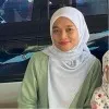latifah yusuf