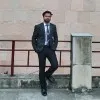 Ankit Yadav