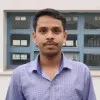 Vivek Kumar