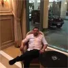 khaled elshazly