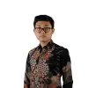 Muhammad Danar Hendyatama Adhyreksa