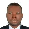 solomon uranda