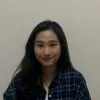 Vicky Chong