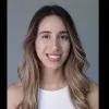 Andrea Gonzalez