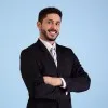 Pietro Oliveira
