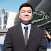 Phu Tran
