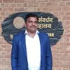 Rajender Tamta