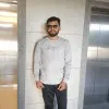 TEJPALSINH VIHOL