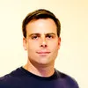 Brian Finkel