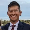 Patrick Chang