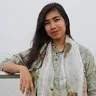 Afrida Tabassum Trina