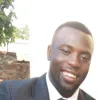 Siah Ezekiel Mutopa