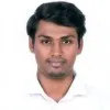 Tamilselvan