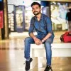 Prafull Srivastava