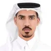 Theyab Al Darmaki