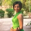 Nidhee Kamble