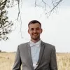 Logan Johnston