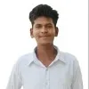 Guddan Kumar