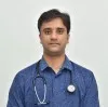 Rajesh