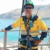 Wira Febrian