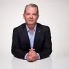 Robert Bailey