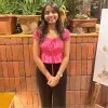 Kruti Pokar