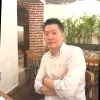 Raul Kim