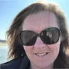 Janet Caldwell