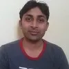 Sachin Saini