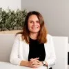 Melanie Lister