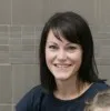 Jody Trischuk