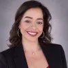 Roberta Matos