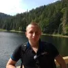 Dzmitry Dauhaliavets