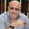 Emad Micheael