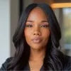 Bresha Carter