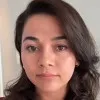 Tamana Rawan