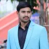 Nikhil