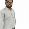 Guddeti Avinash