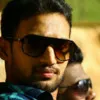 Rajesh Chauhan