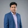 Mukesh Kumar Chaubey