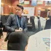 Rabiul Laskar