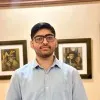 Lakshay Chopra