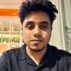 Akik Ashraf Rafi