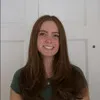 Victoria De Rousse